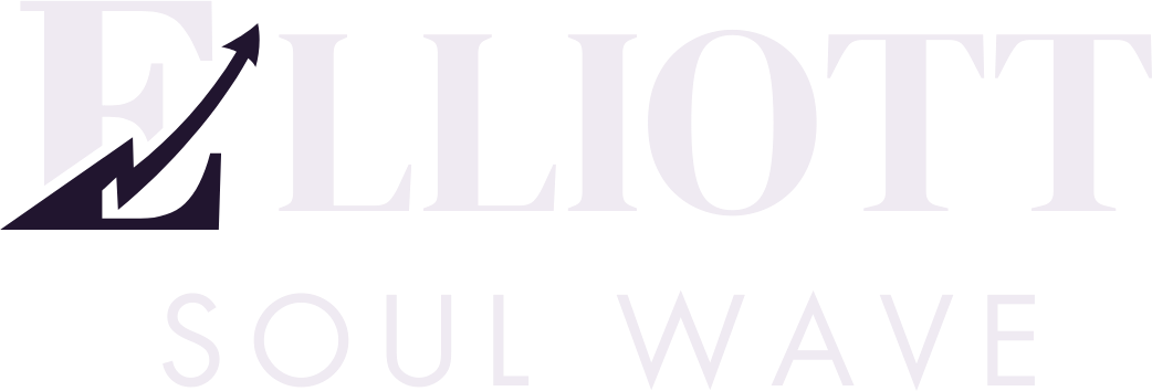 Elliott Soul Wave